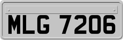 MLG7206