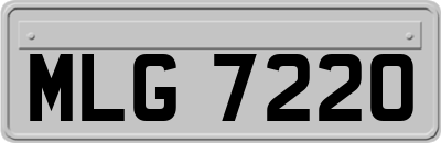 MLG7220