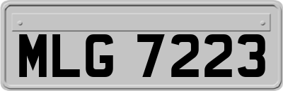 MLG7223