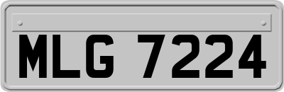 MLG7224