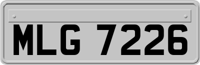 MLG7226