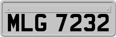 MLG7232