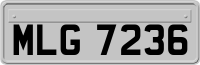 MLG7236