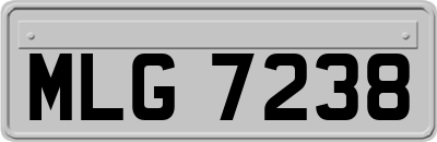 MLG7238