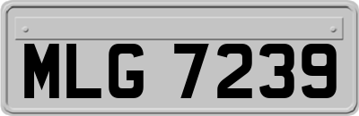 MLG7239