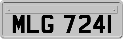 MLG7241