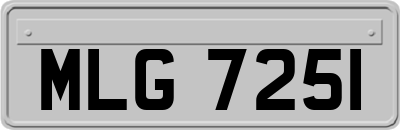 MLG7251