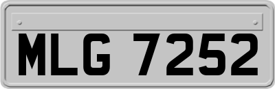 MLG7252