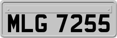 MLG7255