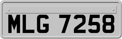 MLG7258