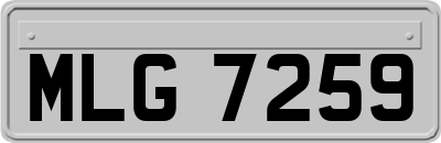 MLG7259