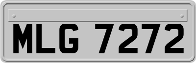 MLG7272