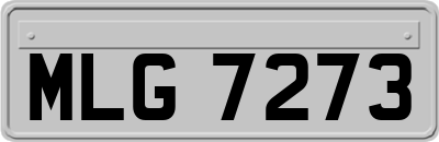 MLG7273