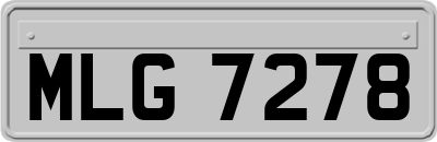 MLG7278