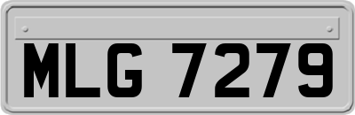 MLG7279