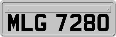 MLG7280