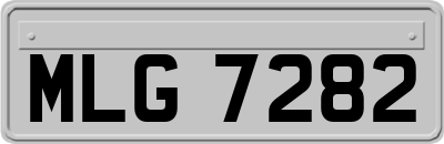 MLG7282