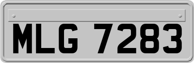 MLG7283