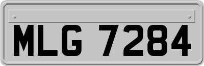 MLG7284