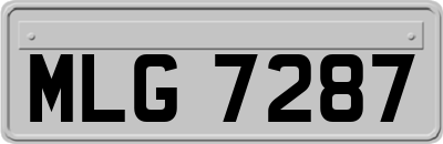 MLG7287