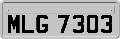 MLG7303