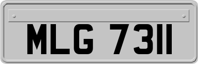 MLG7311