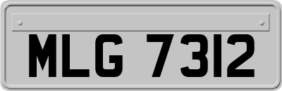 MLG7312