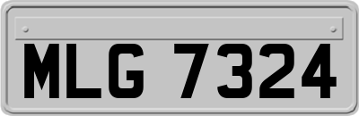 MLG7324
