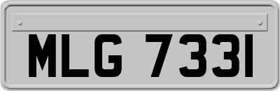 MLG7331
