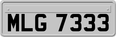MLG7333