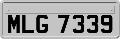 MLG7339