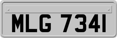 MLG7341