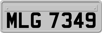MLG7349