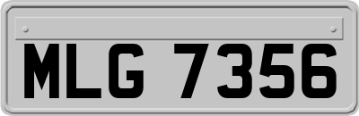 MLG7356
