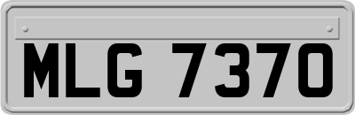 MLG7370