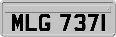 MLG7371