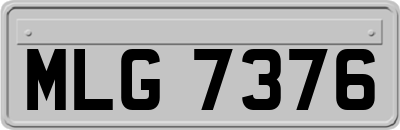 MLG7376