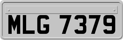 MLG7379