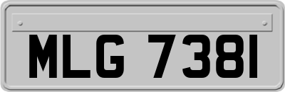 MLG7381