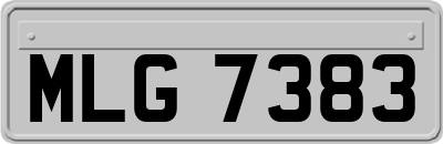 MLG7383