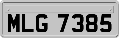 MLG7385