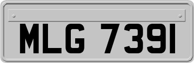 MLG7391