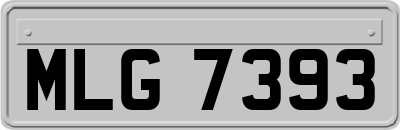MLG7393