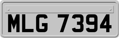 MLG7394