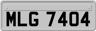 MLG7404