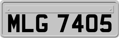 MLG7405