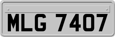 MLG7407