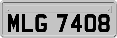 MLG7408
