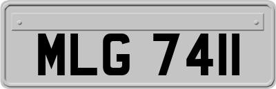 MLG7411