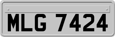 MLG7424